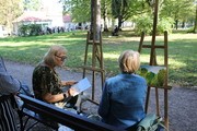 UTW Kutno img_5917.jpg